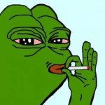 pepe3.jpg