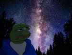 frz71qvtw1ky.jpg