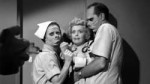 twilight-zone-1014x570.jpg