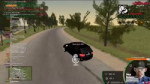 .mp4