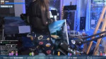 15258200623740.mp4