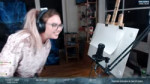 765687.mp4