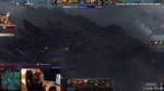 1558700785012.mp4