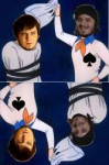 98E64EF6-0707-45A3-B0E0-8DB4706DD8D1.jpeg