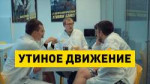 EC2DCC0C-30A8-49D2-AAD5-B02BE898BB87.jpeg