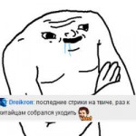 т1.jpg