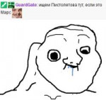 т2.jpg