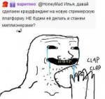 т3.jpg