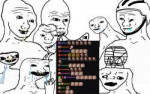 т4.jpg