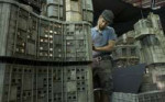 blade-runner-2049-miniatures-tumb640.jpg