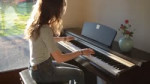 where is my mind piano.mp4