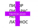 322.png
