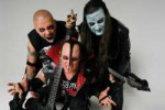 rs-9328-20130130-misfits-x624-1359576740[1].jpg