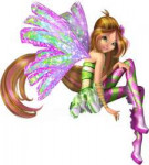 Winx.png