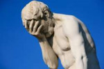 ParisTuileriesGardenFacepalmstatue.jpg