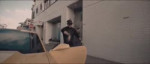 SAN ANDREAS.mp4