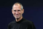 100496736-steve-jobs-march-2011-getty.jpg