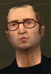 KenRosenberg-GTASA.jpg