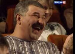 Олд Треда Почётный.jpg