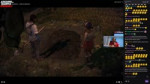 15345345346665554.mp4