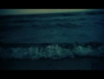 013213425.mp4