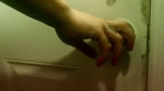 3421342555.mp4