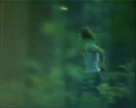 videoplayback.mp4