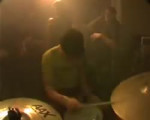 13423255.mp4