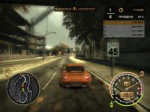 СкриншотизигрыNeedforSpeedMostWanted.jpg