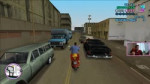 Lasqa ps.mp4