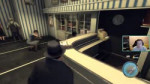mafia.mp4