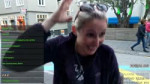 AT-cm460788741.mp4