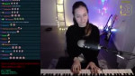 жирный мэддисон.mp4