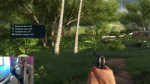 15584760726240.mp4