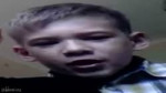 15494943148960.mp4