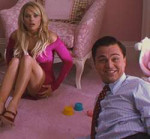 The-Wolf-of-Wall-Street-06791.jpg