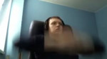 15584774105860.mp4