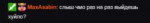 132.png