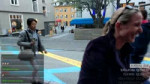 AT-cm460788741.mp4