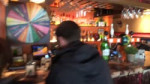 AT-cm460827060.mp4
