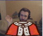 Opera Снимок2019-05-25052457www.twitch.tv.png