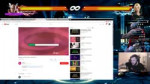 15584322777110.mp4