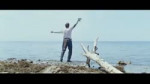 videoplayback (1).mp4