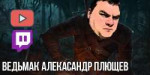.jpg
