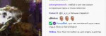 Opera Снимок2019-05-25133637www.twitch.tv.png