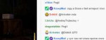 tch.tv.png