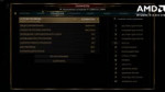 .mp4