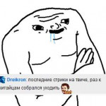 15587156580940.jpg
