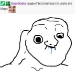 15587159764610.jpg