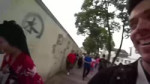7566588.webm